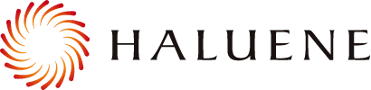 HALUENE